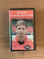 NEC Jack de Gier, Maat XL, Ophalen of Verzenden, Zo goed als nieuw, Overige typen