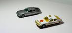Te koop Citroen SM Auto Pilen, Hobby en Vrije tijd, Modelauto's | 1:43, Ophalen of Verzenden, Gebruikt, Auto, Overige merken