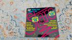 HEP Original Stars LP - Vintage Vinyl, Ophalen