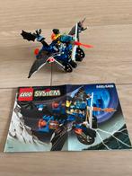 Lego 6495 6499, Ophalen of Verzenden, Zo goed als nieuw, Complete set, Lego