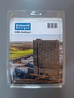 Nieuwe Lego set ASML Building 8, Ophalen of Verzenden, Nieuw, Complete set, Lego