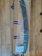 Achterbumper beschermer Seat Leon ST 2015-2029, Ophalen of Verzenden