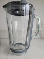 SILVERCREST blender, Ophalen, Blender