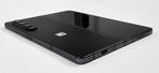 Samsung Galaxy Z Fold4 - 512GB - 5G - Phantom Black, Telecommunicatie, Mobiele telefoons | Samsung, Gebruikt, Zwart, Touchscreen