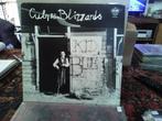 CUBY & THE BLIZZARDS, Ophalen of Verzenden, Zo goed als nieuw, 12 inch