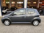Toyota Aygo ENIGE DIESEL IN NL/AIRCO/NW APK (bj 2010), Euro 5, 1398 cc, 4 stoelen, Bedrijf