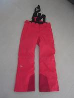 ski broek jas kinder maat KJUS uitmuntend merk !!! MT 152, Kleding | Dames, Wintersportkleding, Broek, Ophalen of Verzenden, Zo goed als nieuw