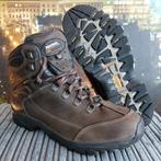 Meindl Vakuum Ultra GTX MFS lady wandelschoenen uk-7 / 41, Ophalen of Verzenden, Zo goed als nieuw, Schoenen