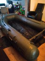 Raptor X Wide 230 Complete Set - Perfecte Staat!, Watersport en Boten, Ophalen of Verzenden, Zo goed als nieuw