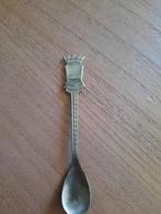 Athene Lepeltje - Souvenir, Ophalen of Verzenden