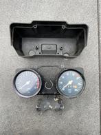 Zundapp vdo cockpit tellers, Ophalen of Verzenden, Gebruikt, Overige typen