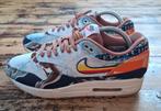 Nike Air Max 1 Concepts Heavy - Maat 42, Kleding | Heren, Schoenen, Overige kleuren, Nike, Ophalen of Verzenden, Sneakers of Gympen