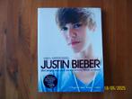 Justin Bieber - 100% Officieel, Verzenden, Gelezen, Artiest