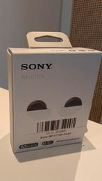 Sony WF-C710N Draadloze Oordopjes met Noise Cancelling, Ophalen of Verzenden, Zo goed als nieuw, In oorschelp (earbud), Bluetooth