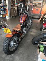 Gorgeous  Chopper 4 Sale! Forse Prijsdaling!!, Motoren, Chopper, Particulier, 650 cc, 1 cilinder