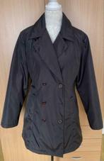 Watcher jas maat 42/44[v], Kleding | Dames, Ophalen of Verzenden, Zo goed als nieuw, Maat 42/44 (L), Bruin