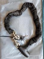 Magnum  ( kettingslot ), Ophalen of Verzenden, Nieuw, Overige merken