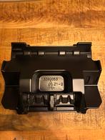 Makita Inleg 8392053, Ophalen of Verzenden, Gevuld, Nieuw