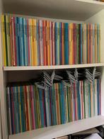 Disney boekenclub, Ophalen, Gelezen, Disney, Sprookjes