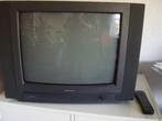 Aristona beeldbuis televisie, Ophalen, Gebruikt, 40 tot 60 cm, Aristona