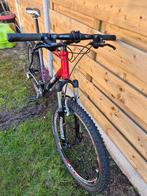 Mountainbike 53cm 26inch, Fietsen en Brommers, Fietsen | Mountainbikes en ATB, Hardtail, Zo goed als nieuw, 53 tot 57 cm, Ophalen