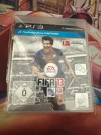 FIFA 13 - PS3, Online, Gebruikt, 1 speler, Ophalen of Verzenden