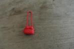 Barbie Tasje/ nr 65, Ophalen of Verzenden, Zo goed als nieuw, Accessoires