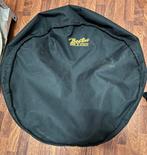 Boston Bags & Straps Drumtas 18", Ophalen, Gebruikt, Percussie