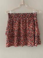 Mooi rokje van Distrikt Norrebro in maat S, Distrikt Norrebro, Zwart, Ophalen of Verzenden, Zo goed als nieuw