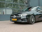 Mercedes-Benz A-Klasse 200 Business Solution Plus Upgrade |, 65 €/maand, Gebruikt, Euro 6, 4 cilinders