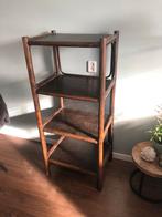 Opbergrek, Caravans en Kamperen, Ophalen, Gebruikt