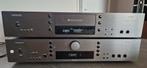 Siemens RC400 & RX400 Set, Ophalen of Verzenden, Overige merken