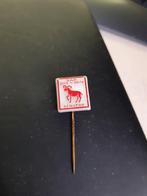 Speldje ram 21/3-20/4 Senator (Z184-5), Verzamelen, Ophalen of Verzenden, Zo goed als nieuw, Overige onderwerpen