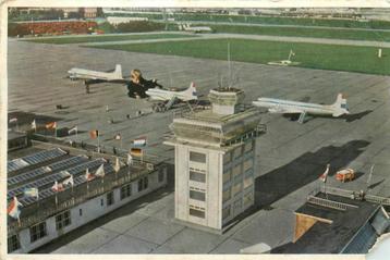 (388-356-027) Den Haag Madurodam beschikbaar voor biedingen