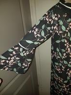 Eksept jurk maat xs, Kleding | Dames, Broeken en Pantalons, Ophalen of Verzenden, Zo goed als nieuw, Maat 34 (XS) of kleiner, Lang
