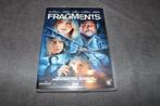 DVD Fragments, Vanaf 16 jaar, Ophalen of Verzenden, Gebruikt, Drama