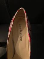 Valentine Pumps van Coco & Abricot, Kleding | Dames, Ophalen, Pumps, Overige kleuren, Coco & Abricot