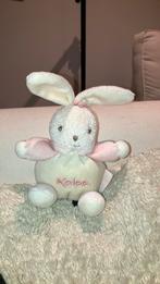 Kaloo konijn, Ophalen of Verzenden, Zo goed als nieuw, 180 cm of meer, 85 tot 100 cm