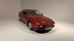 Bmw 850i maisto 1.18, Hobby en Vrije tijd, Modelauto's | 1:18, Maisto, Ophalen of Verzenden, A, A