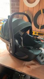Maxi Cosi 360 tekoop, Kinderen en Baby's, Autostoeltjes, Ophalen of Verzenden, Gebruikt, Maxi-Cosi, Isofix