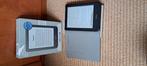 Kobo clara BW, Computers en Software, E-readers, Ophalen of Verzenden, Zo goed als nieuw