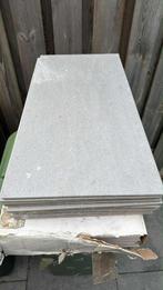 Keramische Vloertegels 30x60 cm, Doe-het-zelf en Verbouw, Tegels, 40 tot 60 cm, Gebruikt, Keramiek, Ophalen of Verzenden