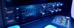 Warm Audio Tonbeast TB12 preamp, Muziek en Instrumenten, Effecten, Ophalen of Verzenden, Zo goed als nieuw, Overige typen