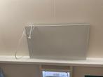 Infrarood paneel 1000 Watt!, Doe-het-zelf en Verbouw, Verwarming en Radiatoren, Ophalen, 30 tot 80 cm, Overige typen, Zo goed als nieuw