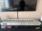 KORG TRITON LE music workstation, Ophalen of Verzenden, Zo goed als nieuw, Overige aantallen, Korg