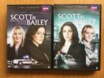 Scott & Bailei - Serie 1 + 2 Dvd, Vanaf 16 jaar, Ophalen, Gebruikt