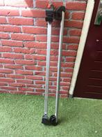 Voor Ford Mondeo MK2, Auto diversen, Dakdragers, Ophalen of Verzenden, Gebruikt