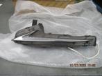 linker dagrijverlichting lexus IS 250  300, Ophalen of Verzenden, Gebruikt, Lexus