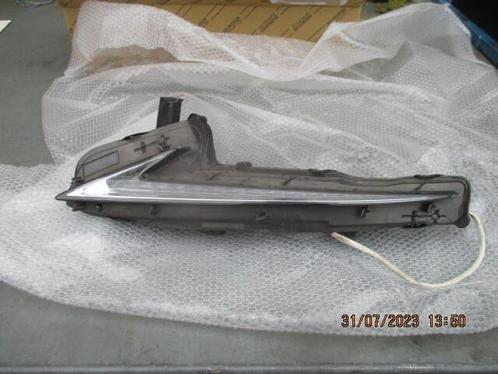 linker dagrijverlichting lexus IS 250  300, Auto-onderdelen, Verlichting, Lexus, Gebruikt, Ophalen of Verzenden
