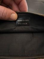 Fendi, Ophalen of Verzenden, Zo goed als nieuw